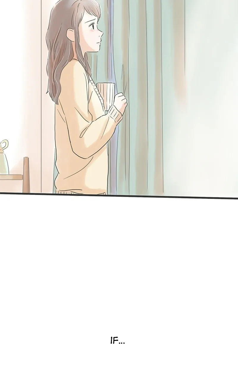 Read It Rains on Precious Days chapter 12 image 32 on Lezhin