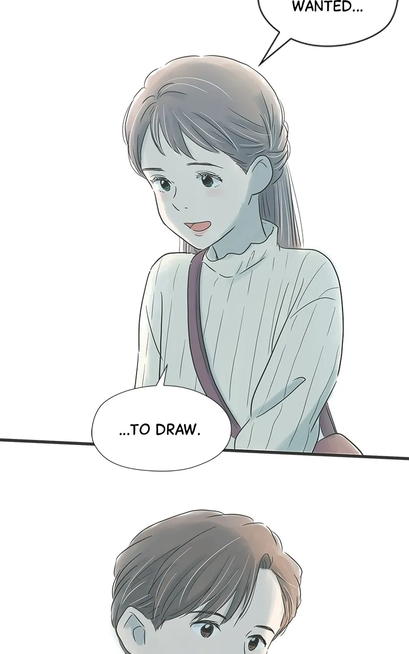 Read It Rains on Precious Days chapter 12 image 7 on Lezhin
