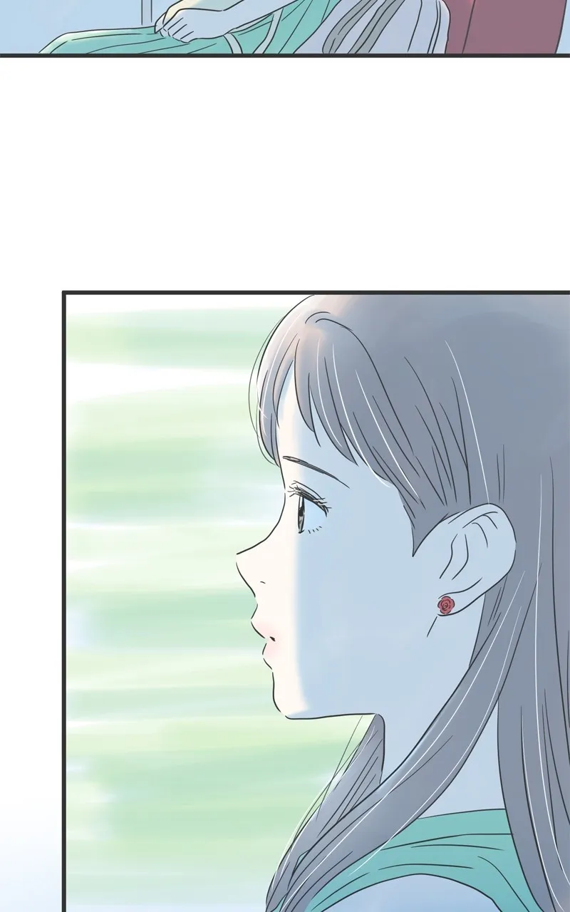 Read It Rains on Precious Days chapter 121 image 2 on Lezhin
