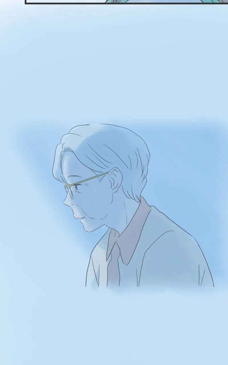 Read It Rains on Precious Days chapter 121 image 3 on Lezhin