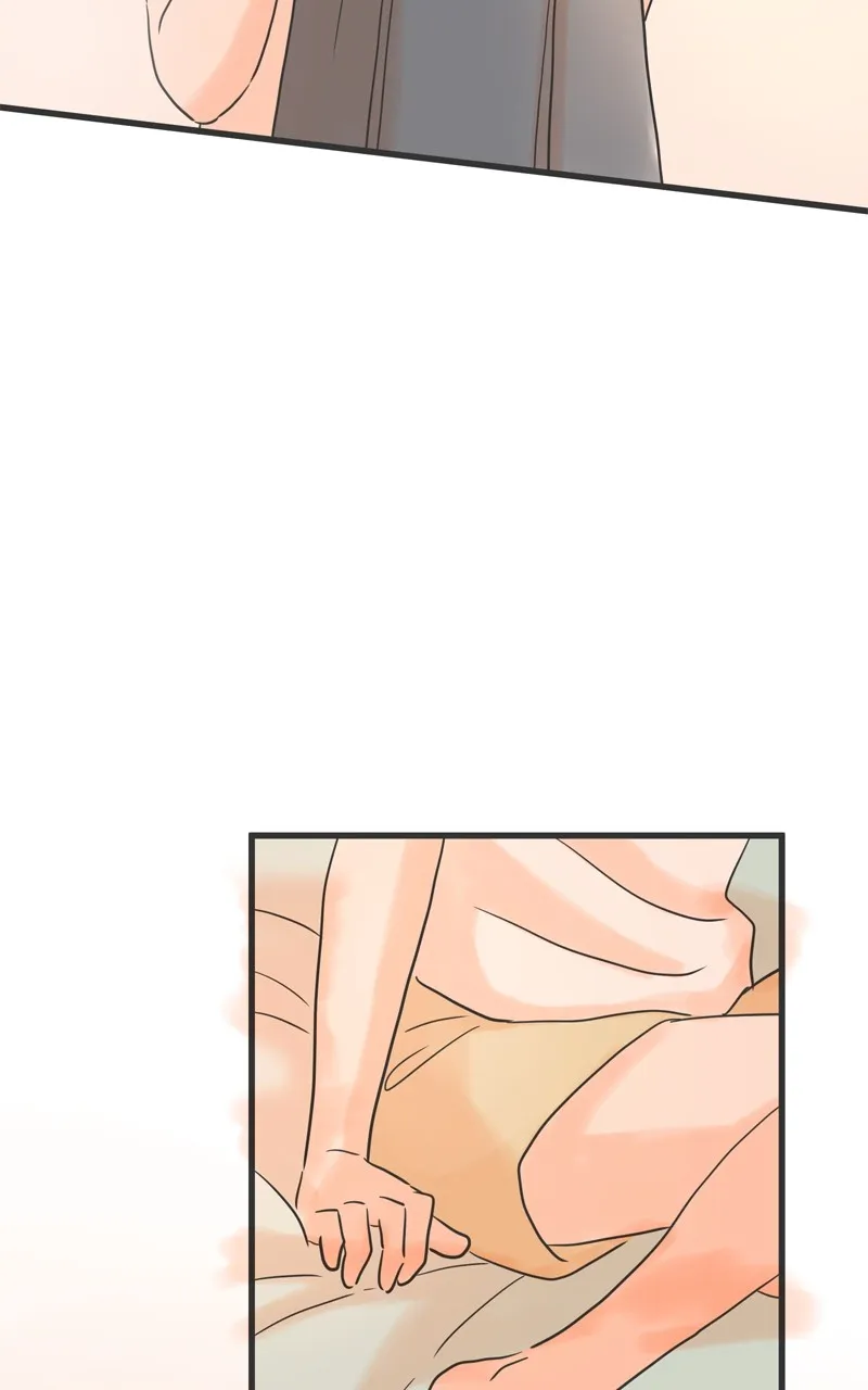Read It Rains on Precious Days chapter 129 image 2 on Lezhin