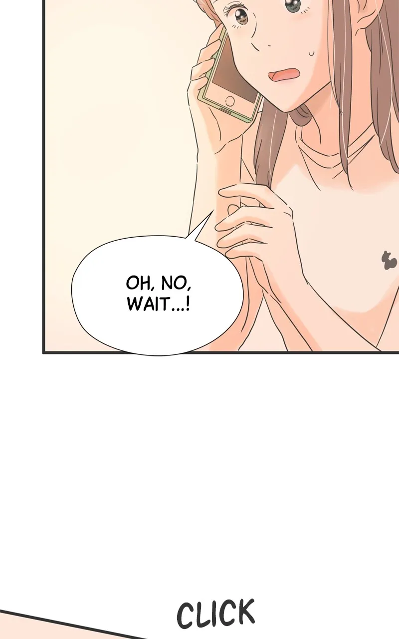 Read It Rains on Precious Days chapter 129 image 76 on Lezhin