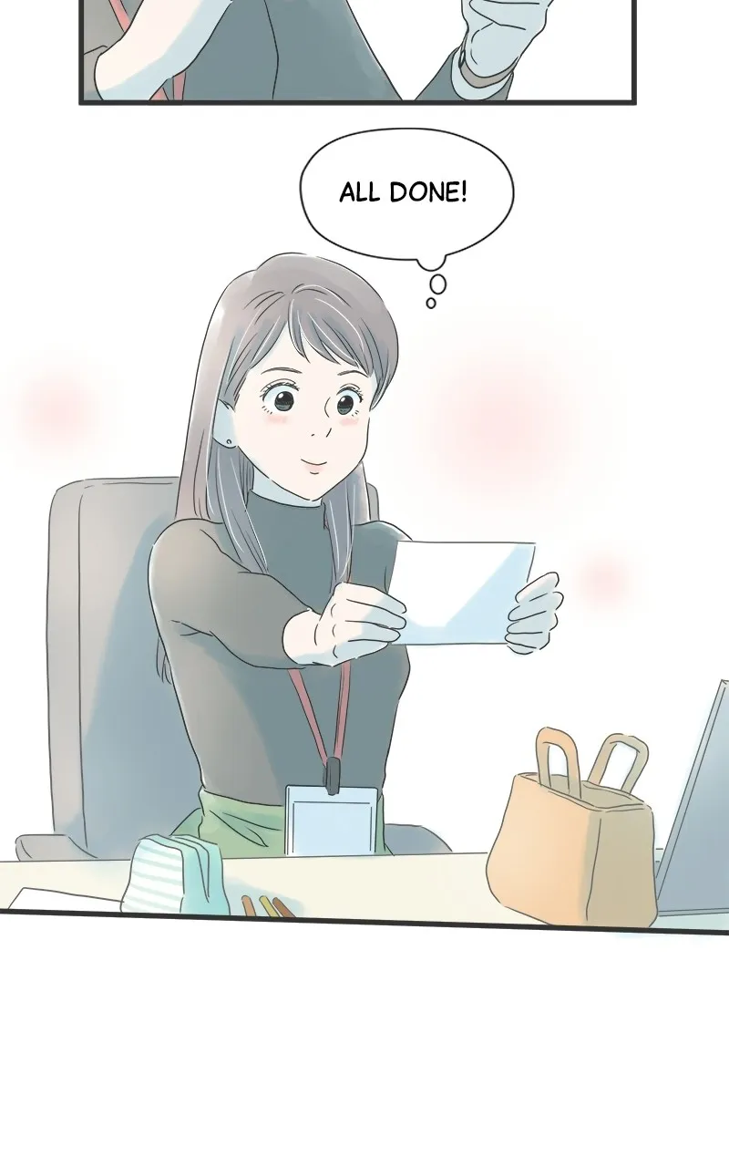 Read It Rains on Precious Days chapter 13 image 1 on Lezhin
