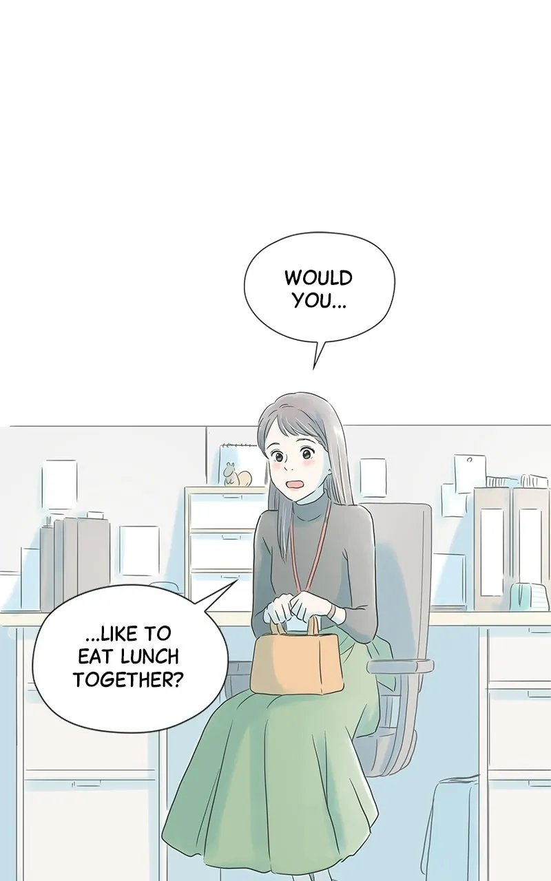 Read It Rains on Precious Days chapter 13 image 10 on Lezhin
