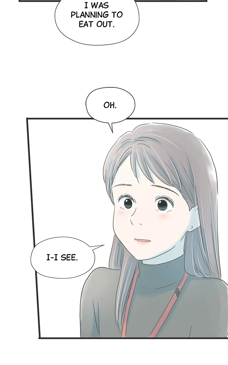 Read It Rains on Precious Days chapter 13 image 13 on Lezhin