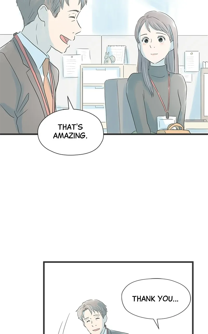 Read It Rains on Precious Days chapter 13 image 15 on Lezhin