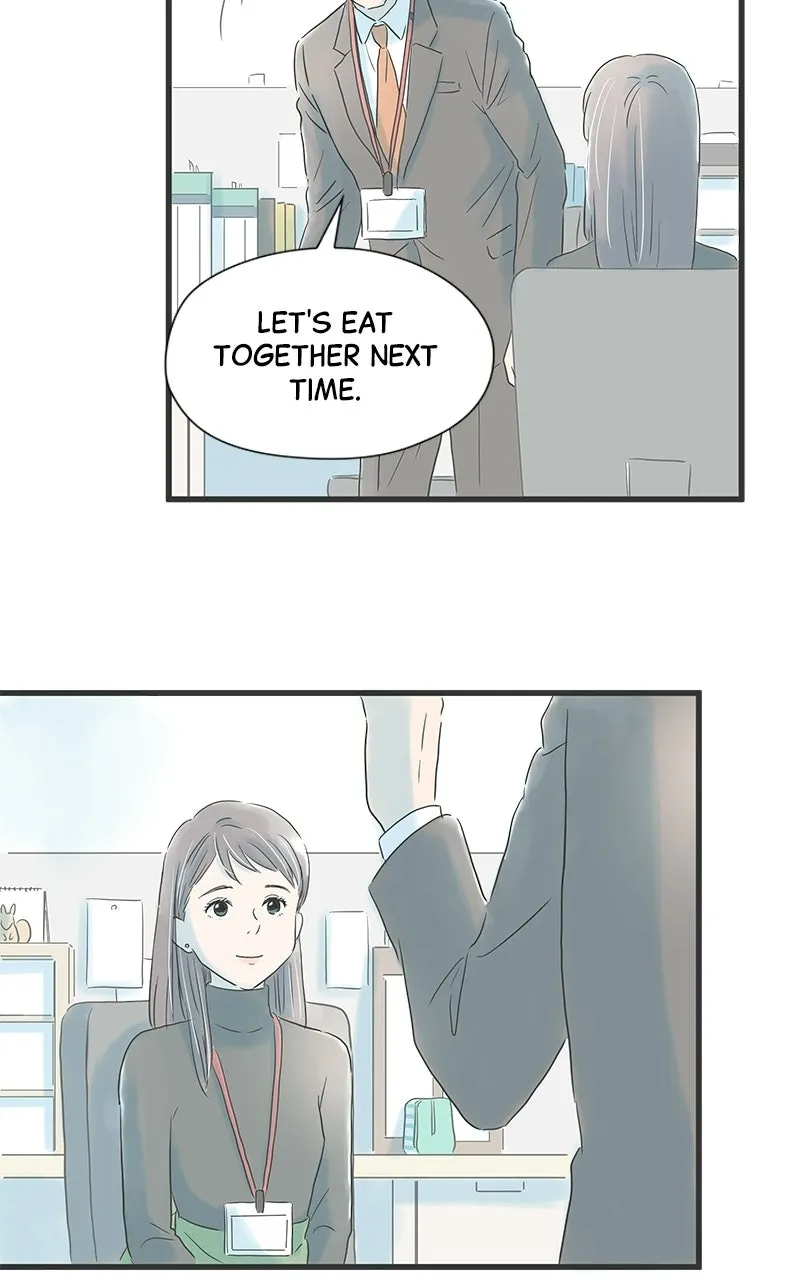 Read It Rains on Precious Days chapter 13 image 16 on Lezhin