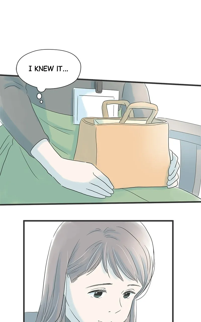 Read It Rains on Precious Days chapter 13 image 17 on Lezhin