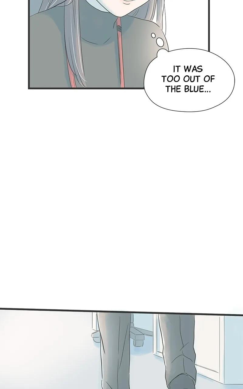 Read It Rains on Precious Days chapter 13 image 18 on Lezhin