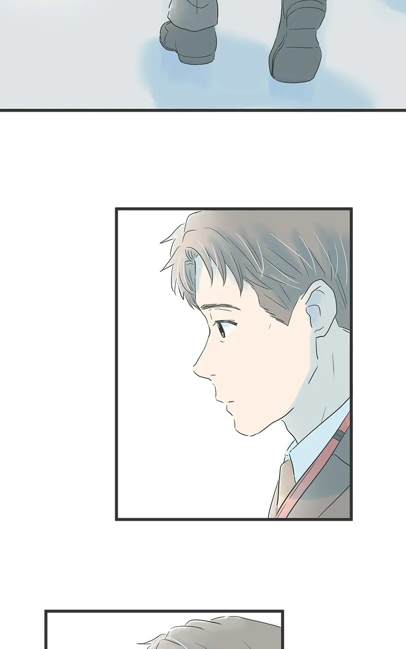 Read It Rains on Precious Days chapter 13 image 19 on Lezhin