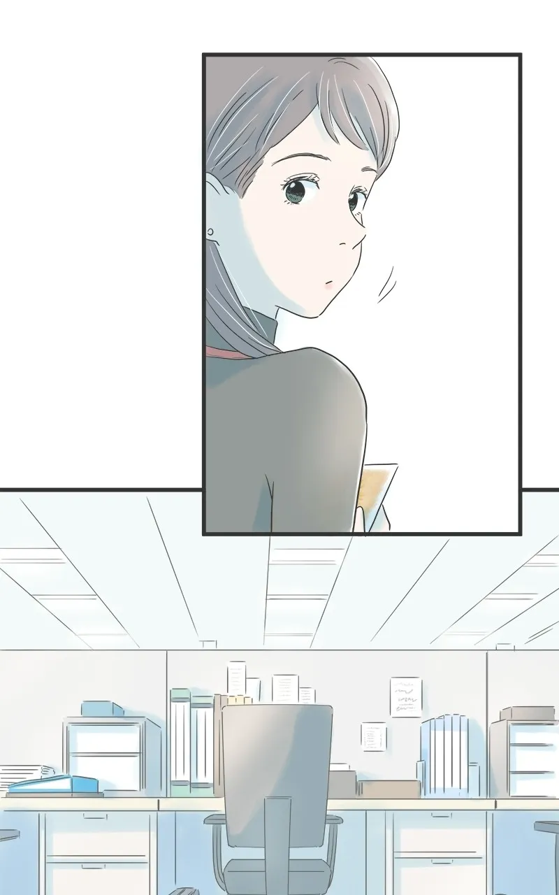 Read It Rains on Precious Days chapter 13 image 2 on Lezhin