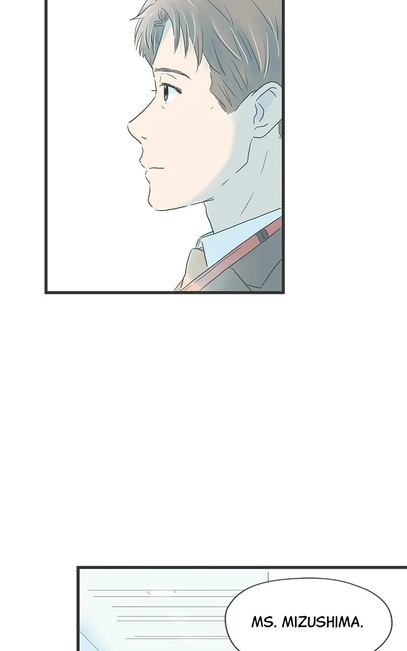 Read It Rains on Precious Days chapter 13 image 20 on Lezhin