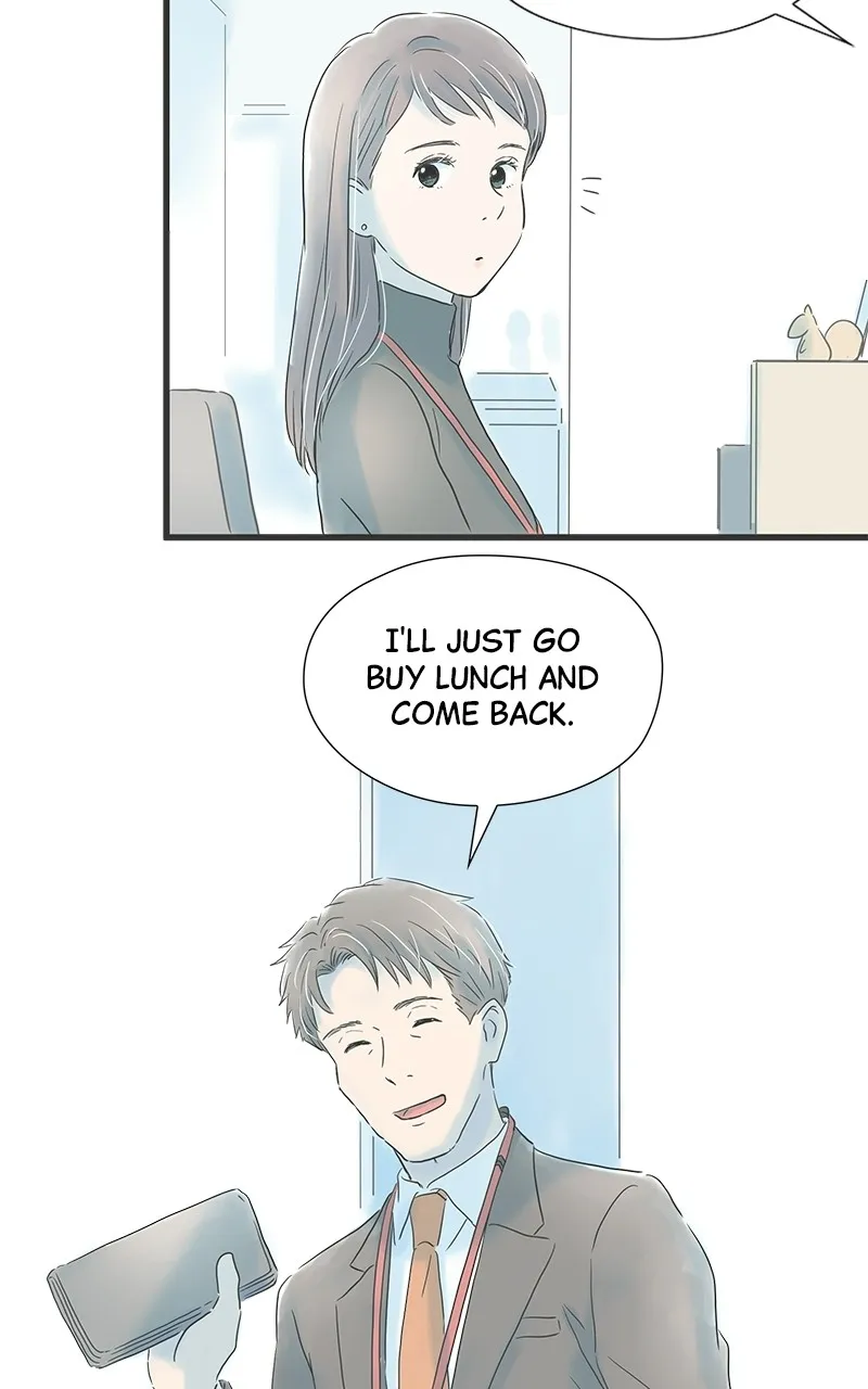 Read It Rains on Precious Days chapter 13 image 21 on Lezhin