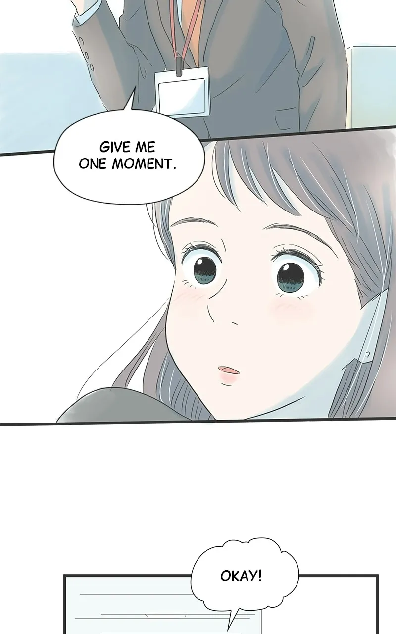 Read It Rains on Precious Days chapter 13 image 22 on Lezhin