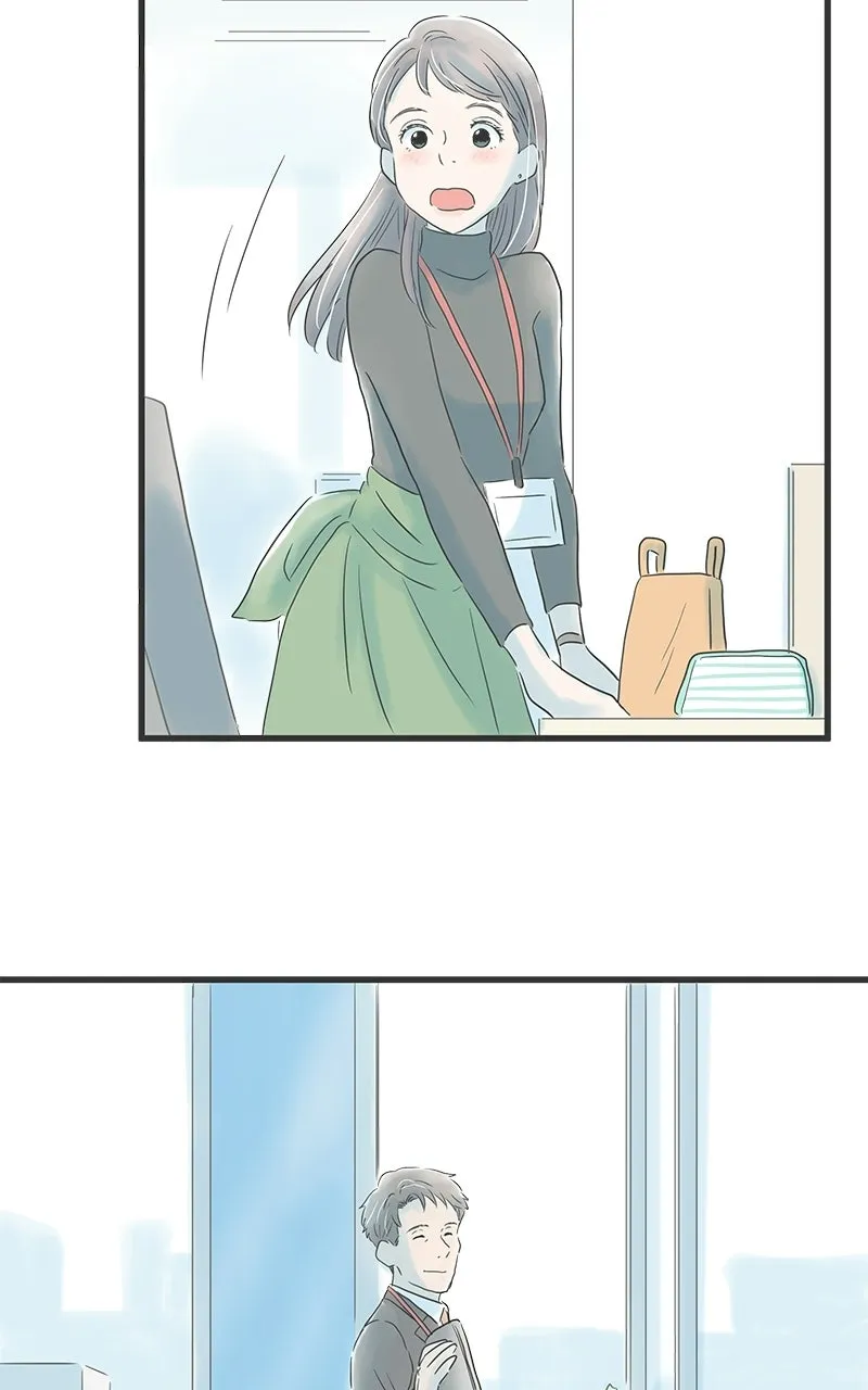 Read It Rains on Precious Days chapter 13 image 23 on Lezhin