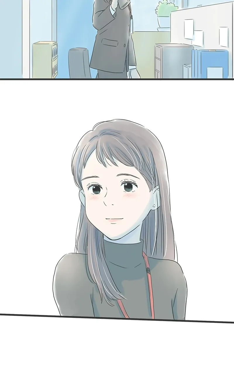 Read It Rains on Precious Days chapter 13 image 24 on Lezhin