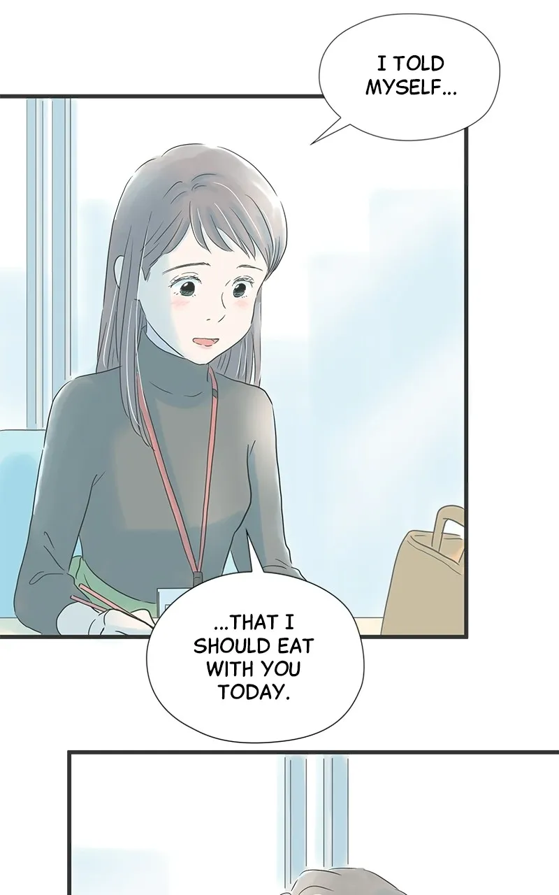 Read It Rains on Precious Days chapter 13 image 27 on Lezhin