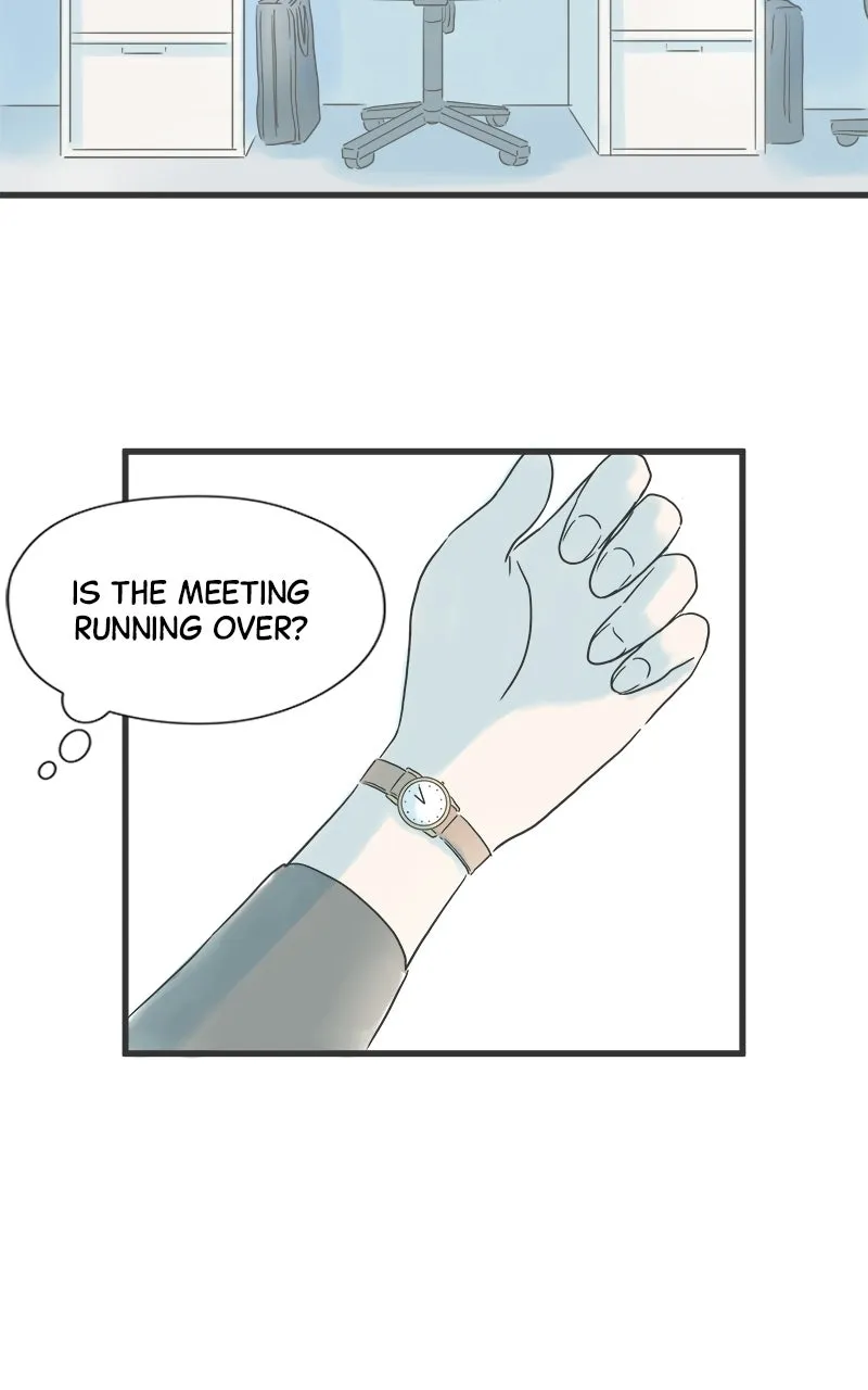 Read It Rains on Precious Days chapter 13 image 3 on Lezhin