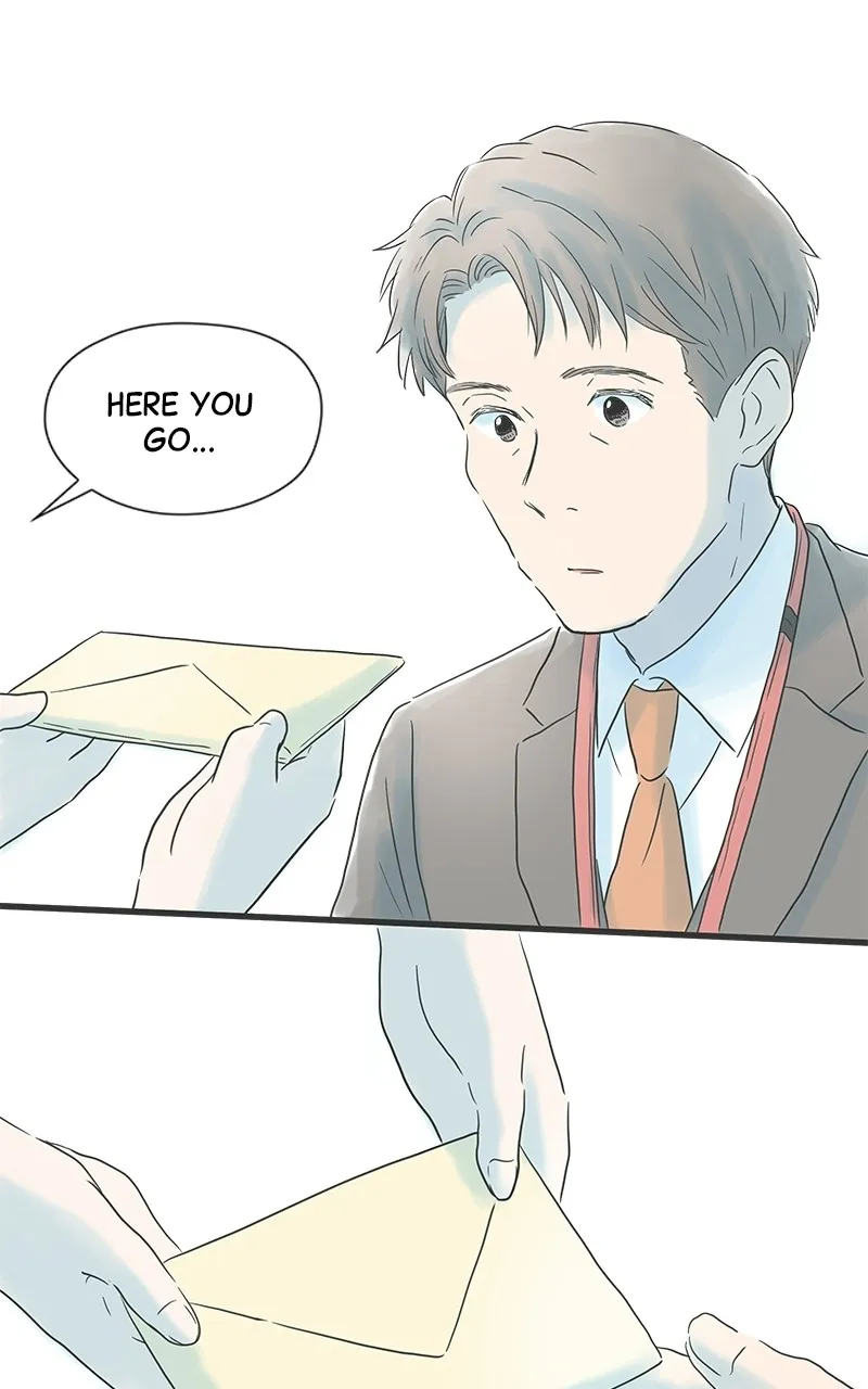 Read It Rains on Precious Days chapter 13 image 31 on Lezhin