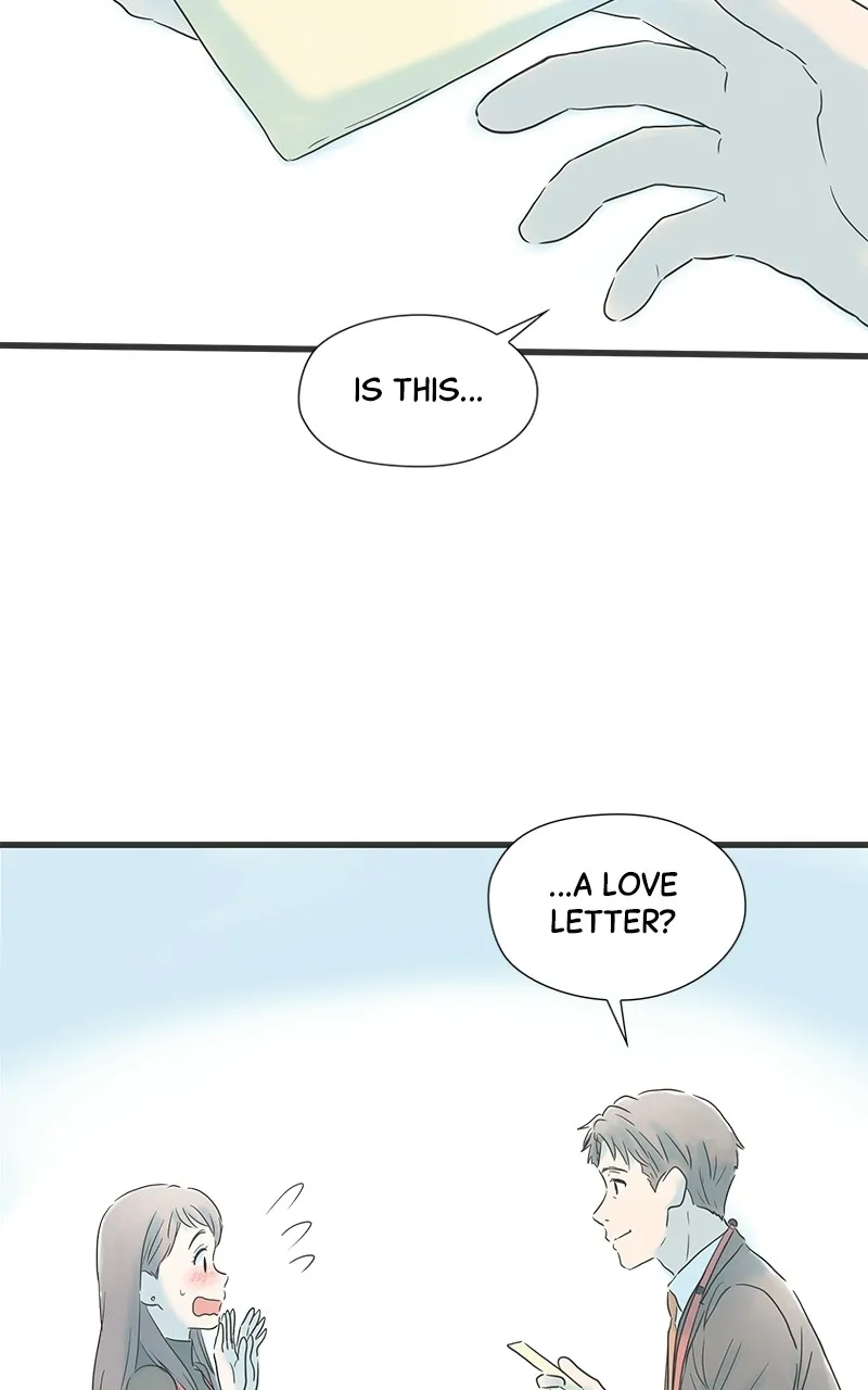 Read It Rains on Precious Days chapter 13 image 32 on Lezhin