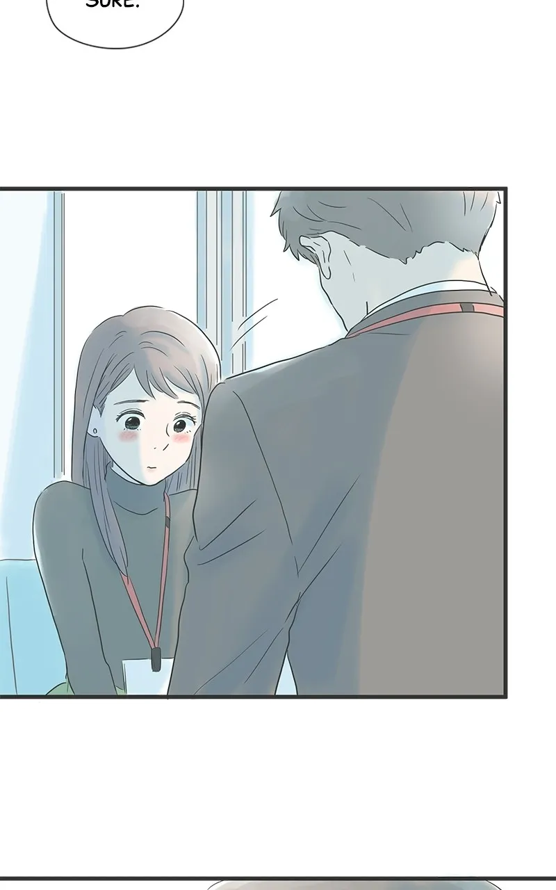 Read It Rains on Precious Days chapter 13 image 34 on Lezhin