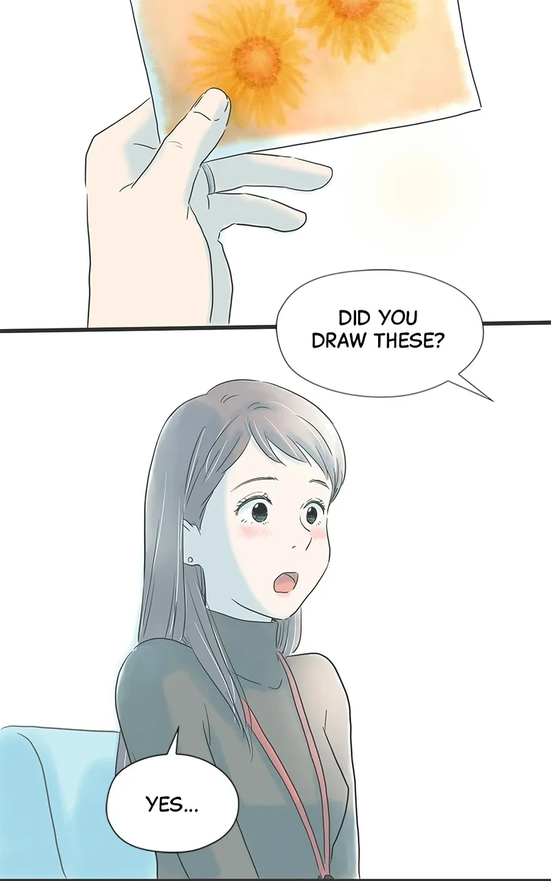 Read It Rains on Precious Days chapter 13 image 36 on Lezhin
