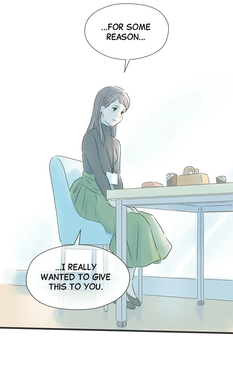Read It Rains on Precious Days chapter 13 image 38 on Lezhin