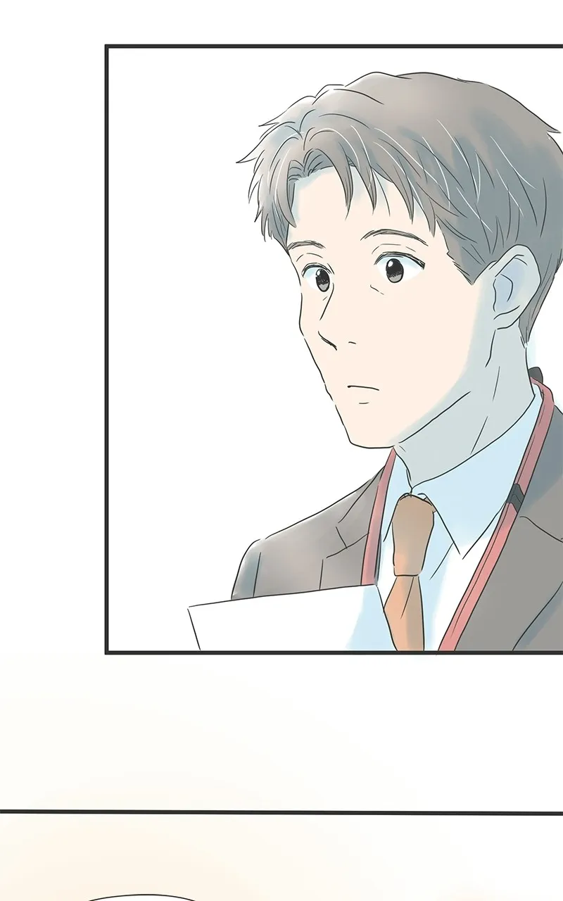 Read It Rains on Precious Days chapter 13 image 39 on Lezhin