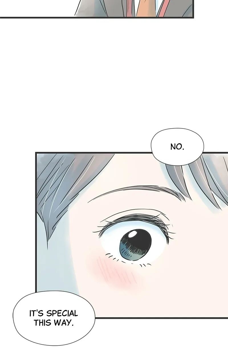 Read It Rains on Precious Days chapter 13 image 43 on Lezhin
