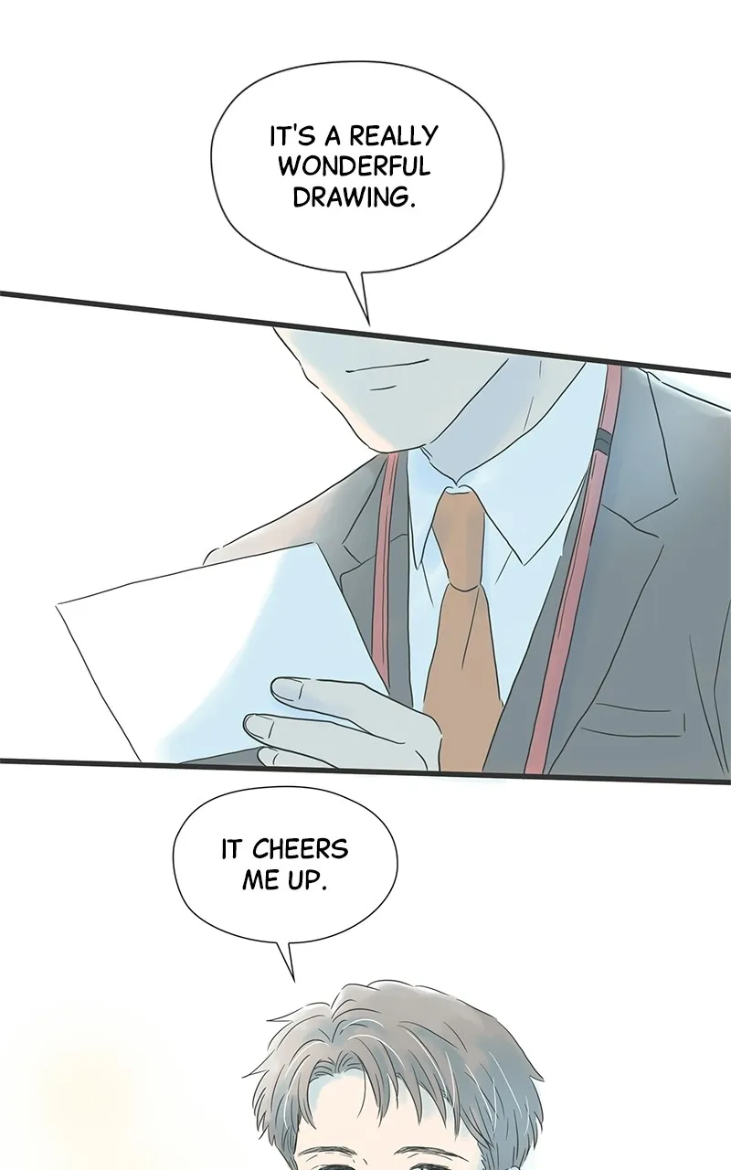 Read It Rains on Precious Days chapter 13 image 44 on Lezhin