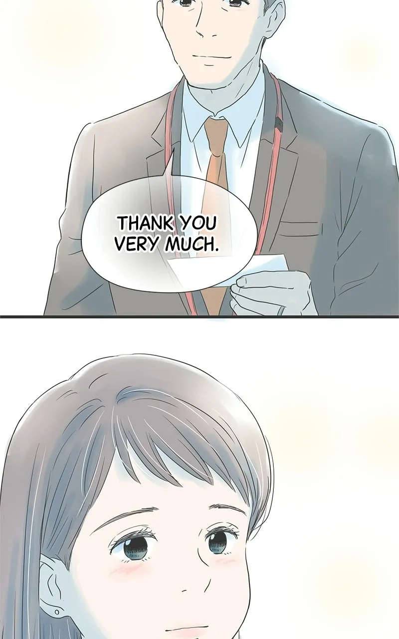 Read It Rains on Precious Days chapter 13 image 45 on Lezhin