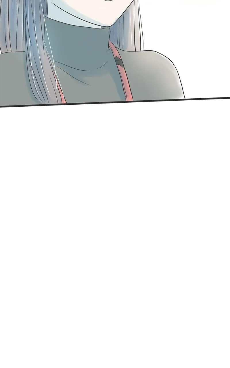 Read It Rains on Precious Days chapter 13 image 46 on Lezhin