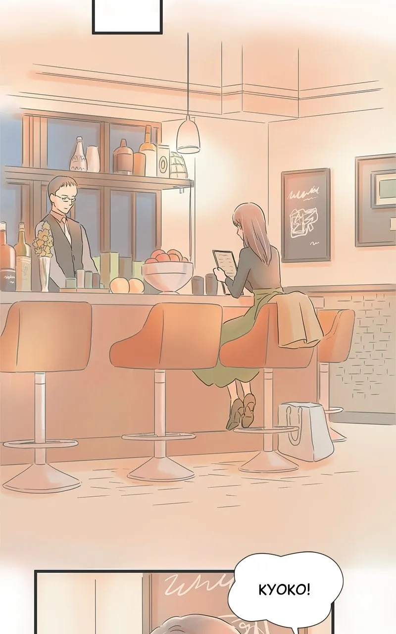 Read It Rains on Precious Days chapter 13 image 48 on Lezhin