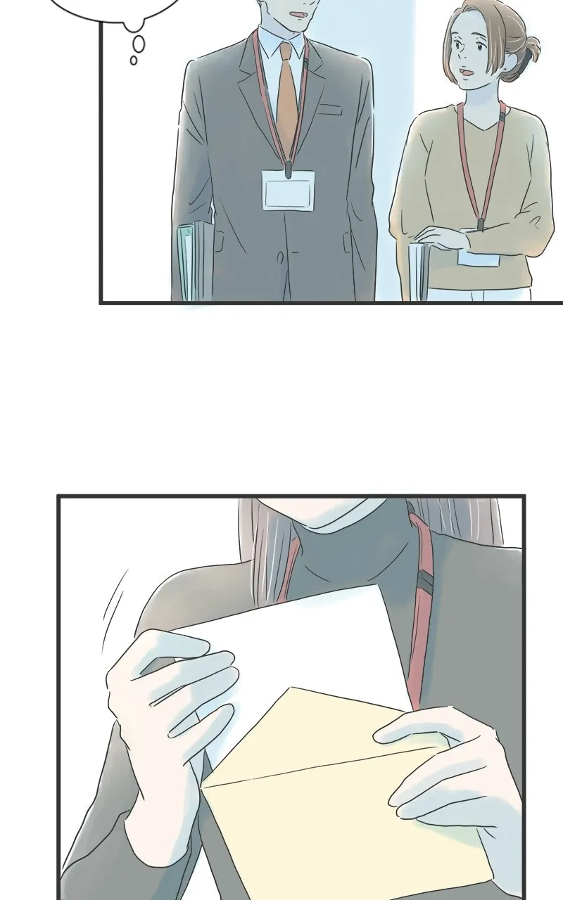 Read It Rains on Precious Days chapter 13 image 5 on Lezhin
