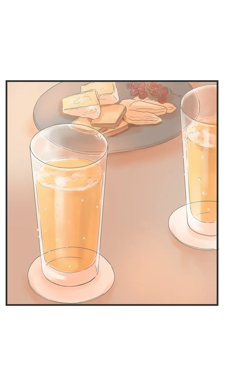 Read It Rains on Precious Days chapter 13 image 52 on Lezhin