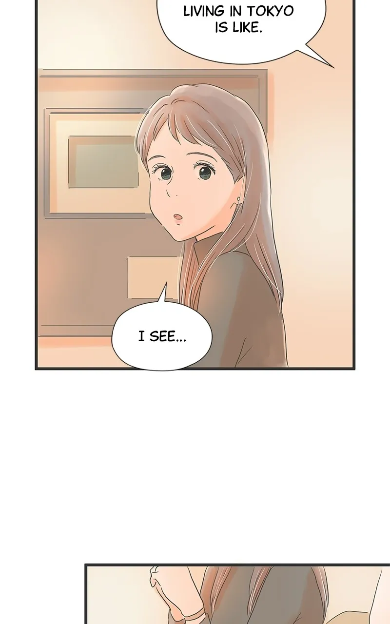Read It Rains on Precious Days chapter 13 image 57 on Lezhin