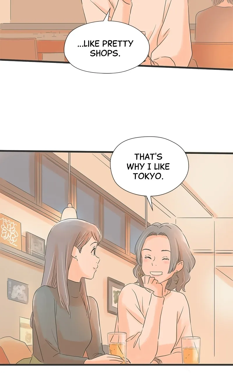 Read It Rains on Precious Days chapter 13 image 59 on Lezhin