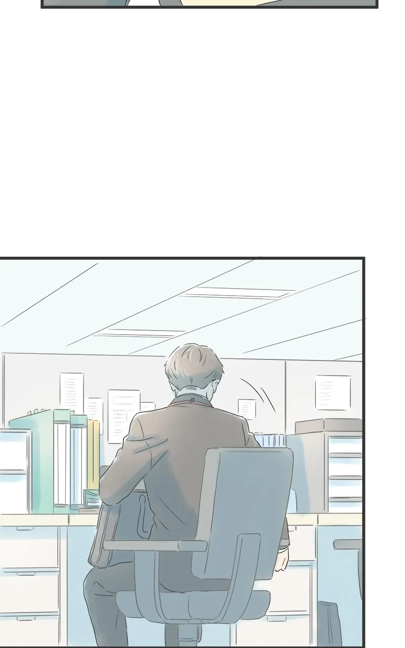 Read It Rains on Precious Days chapter 13 image 6 on Lezhin