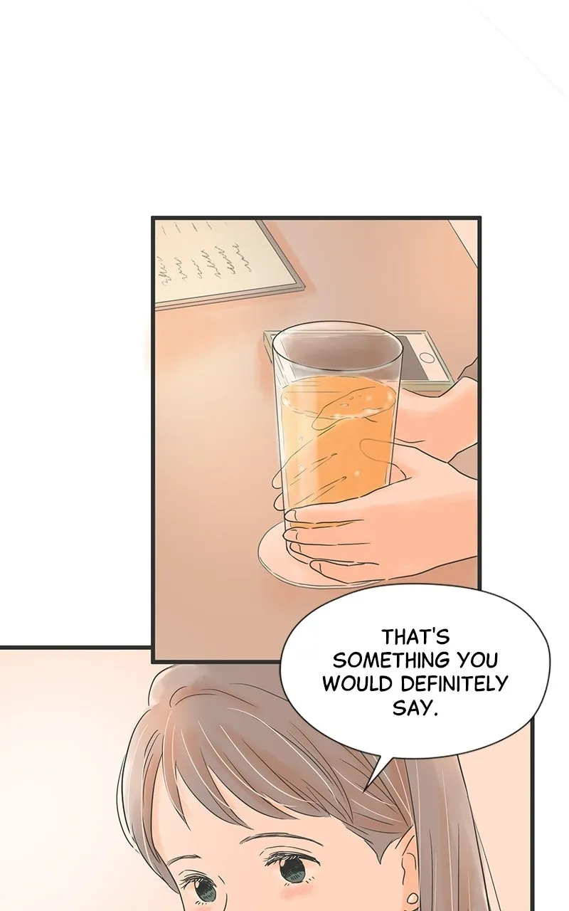 Read It Rains on Precious Days chapter 13 image 60 on Lezhin