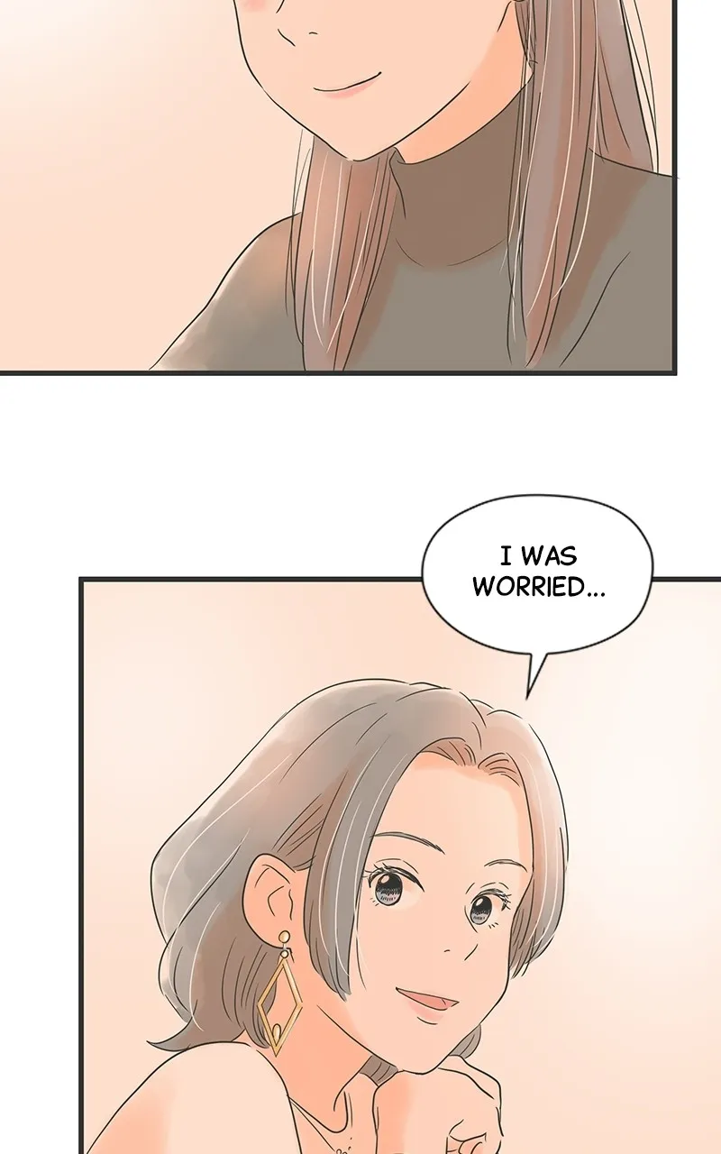 Read It Rains on Precious Days chapter 13 image 61 on Lezhin