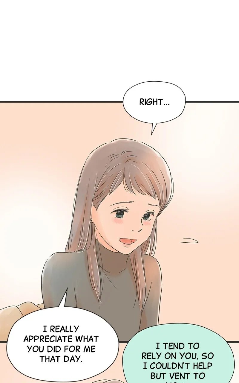 Read It Rains on Precious Days chapter 13 image 65 on Lezhin