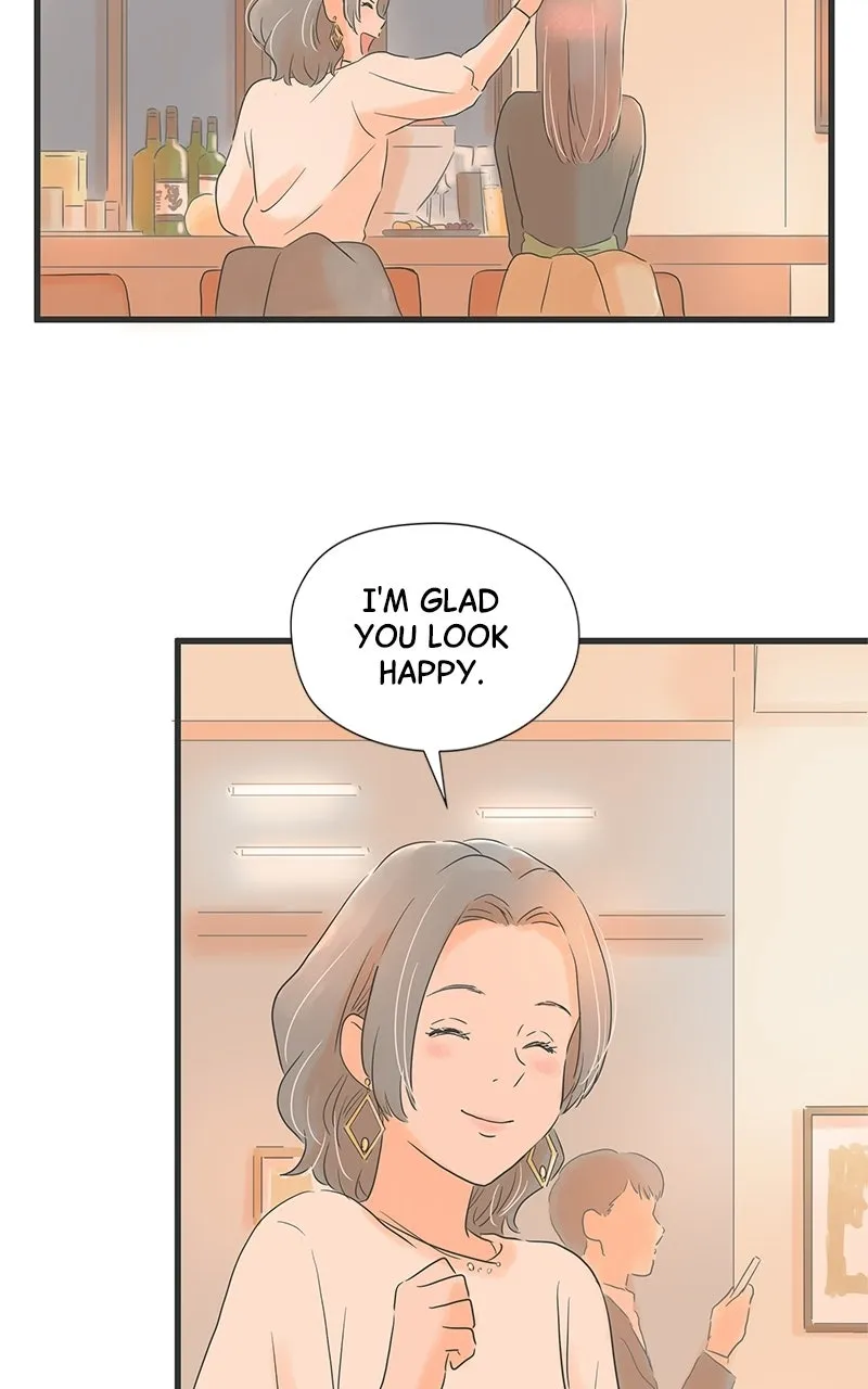 Read It Rains on Precious Days chapter 13 image 67 on Lezhin