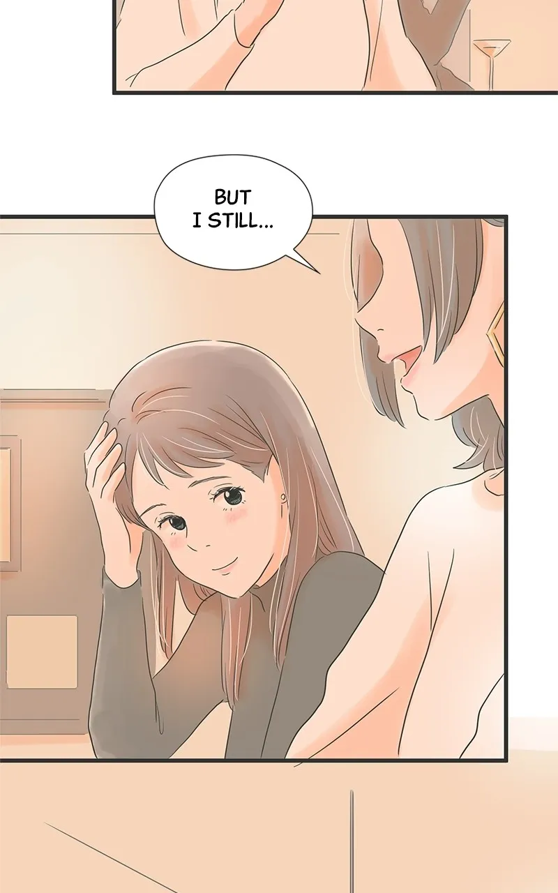 Read It Rains on Precious Days chapter 13 image 68 on Lezhin