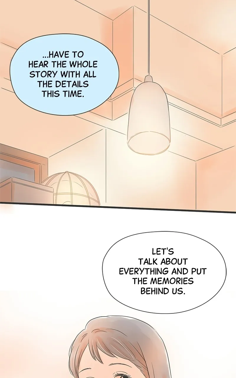 Read It Rains on Precious Days chapter 13 image 69 on Lezhin