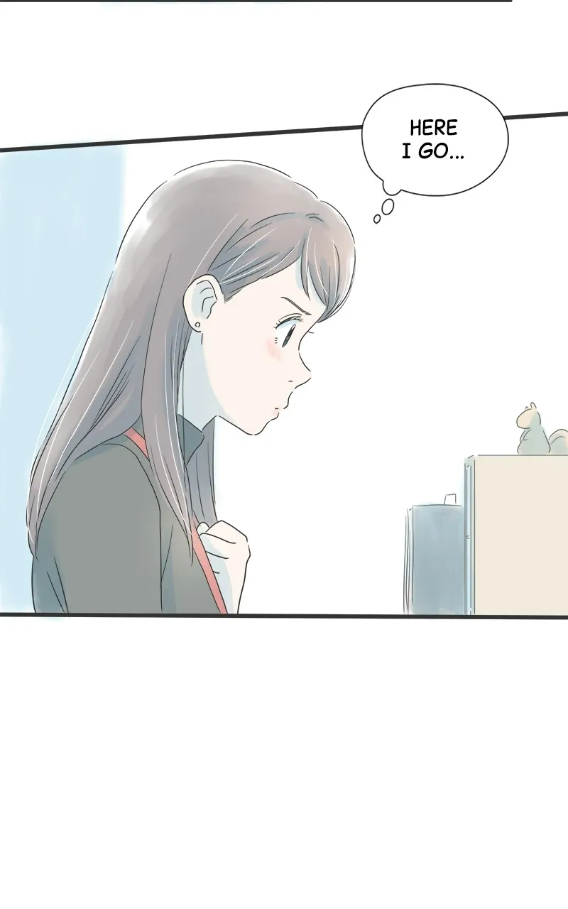 Read It Rains on Precious Days chapter 13 image 7 on Lezhin