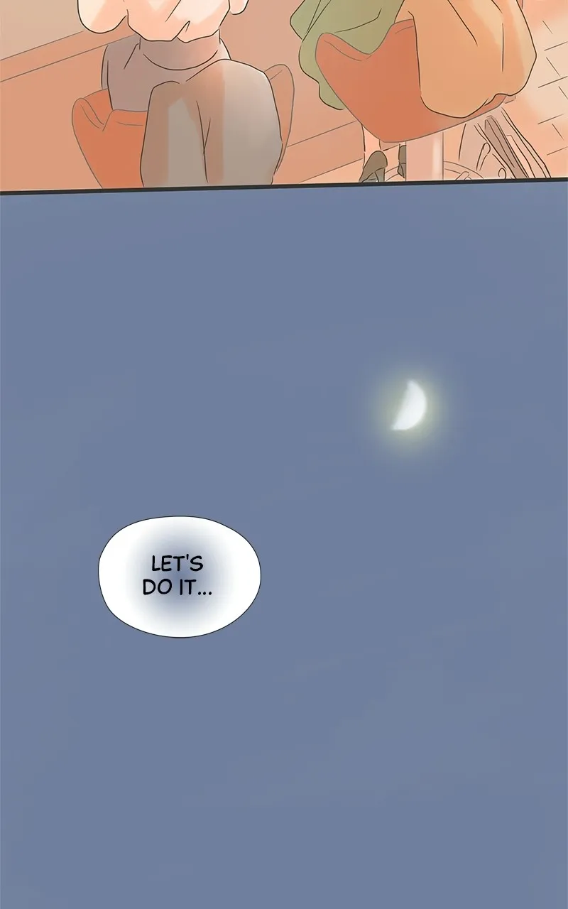 Read It Rains on Precious Days chapter 13 image 71 on Lezhin