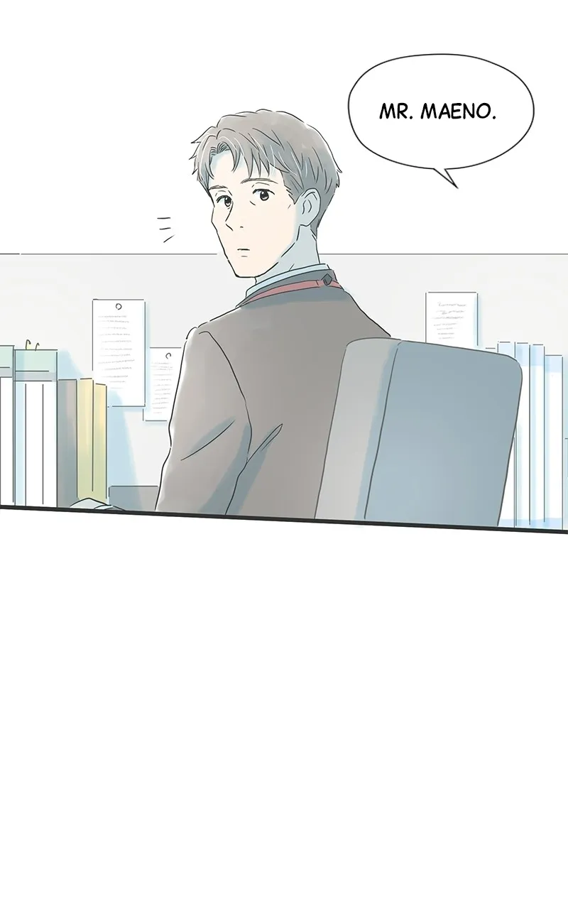 Read It Rains on Precious Days chapter 13 image 8 on Lezhin