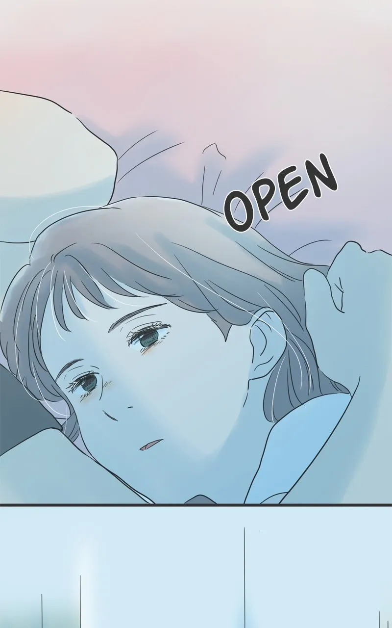 Read It Rains on Precious Days chapter 131 image 2 on Lezhin