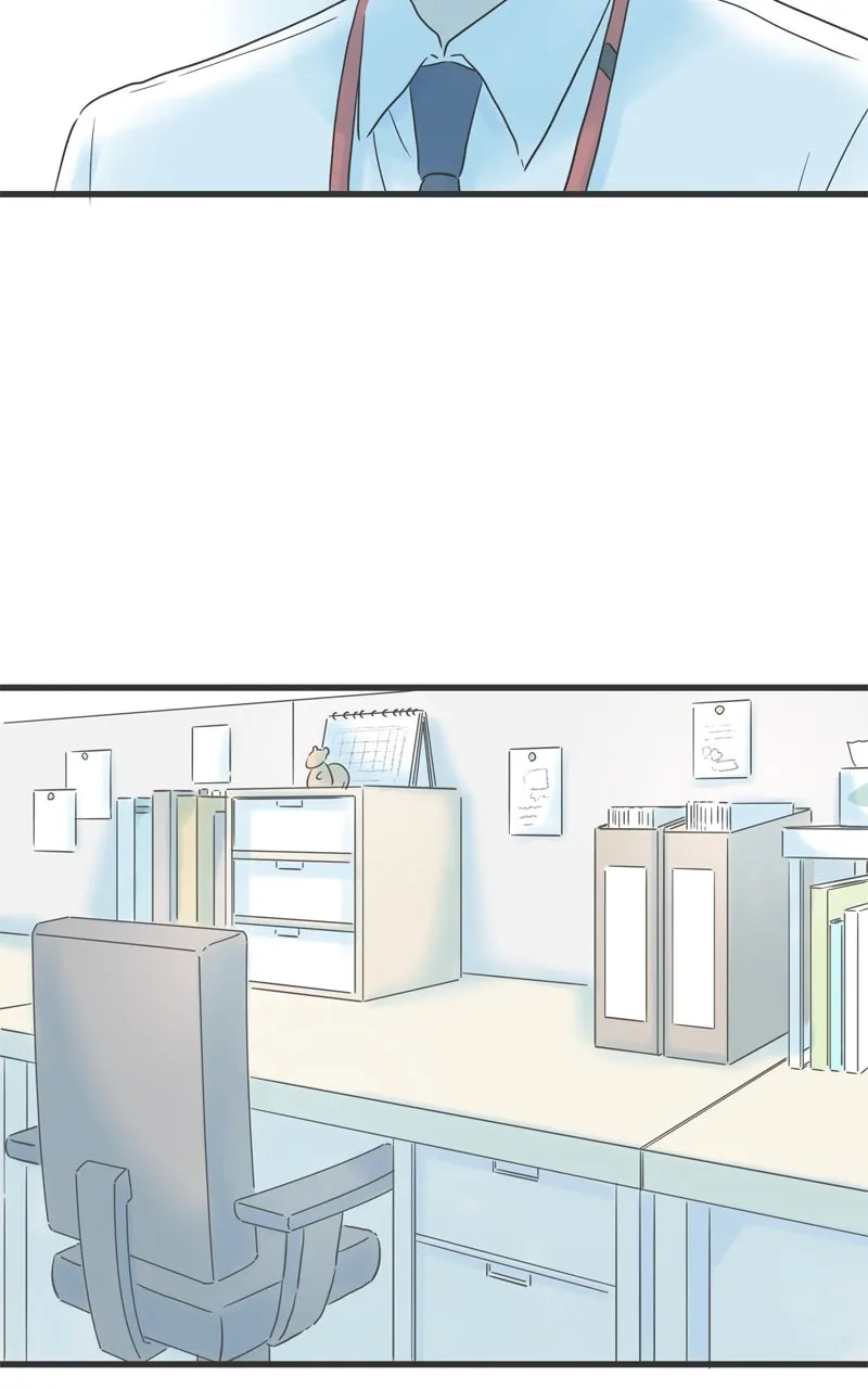 Read It Rains on Precious Days chapter 133 image 2 on Lezhin