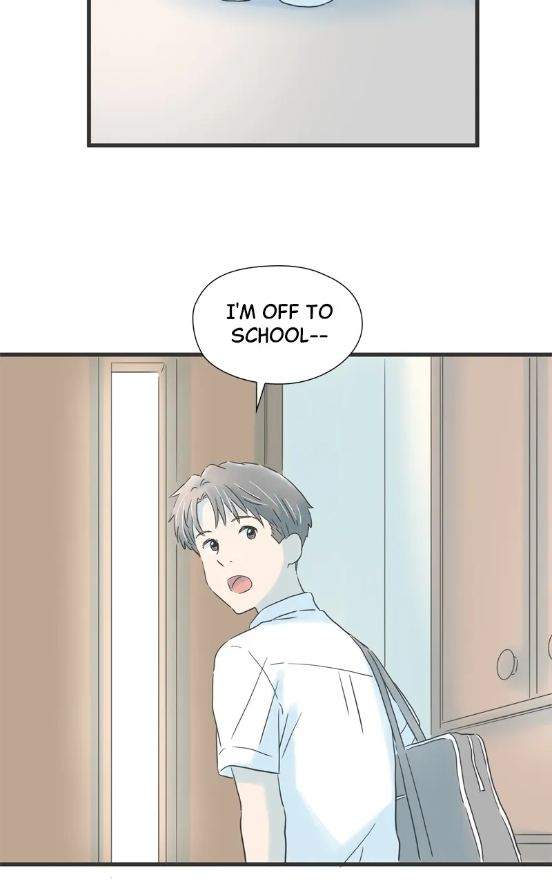 Read It Rains on Precious Days chapter 136 image 1 on Lezhin